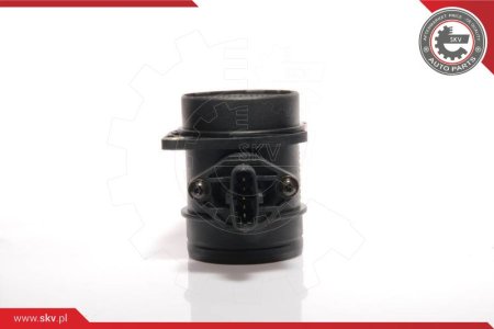 PRZEPŁYWOMIERZ POWIETRZA ALFA ROMEO 147 FIAT