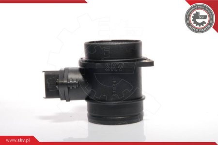 PRZEPŁYWOMIERZ POWIETRZA ALFA ROMEO 147 FIAT