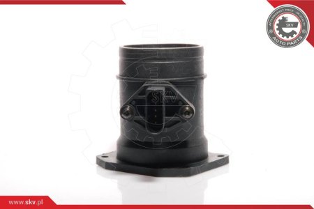 PRZEPŁYWOMIERZ POWIETRZA VW PASSAT B5 FACELIFT 2.0