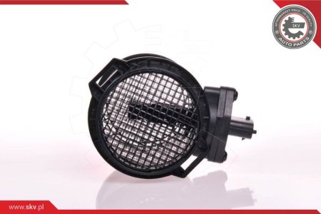 PRZEPŁYWOMIERZ POWIETRZA LAND ROVER FREELANDER 2.0