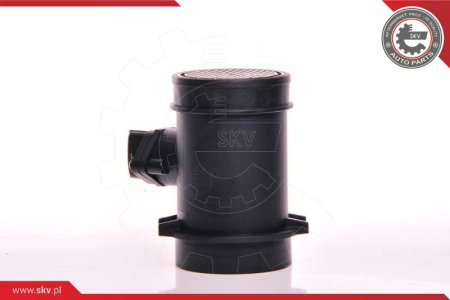 PRZEPŁYWOMIERZ POWIETRZA LAND ROVER FREELANDER 2.0