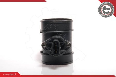 PRZEPŁYWOMIERZ POWIETRZA ALFA ROMEO 156 1.9 2.4 D