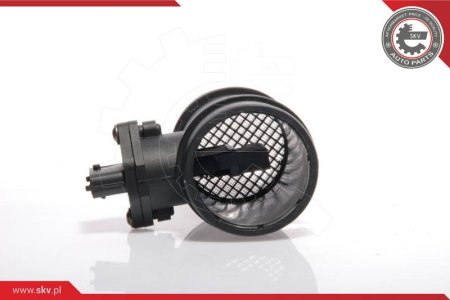 PRZEPŁYWOMIERZ POWIETRZA ALFA ROMEO FIAT LANCIA