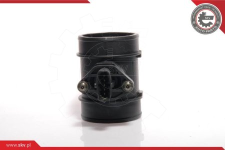 PRZEPŁYWOMIERZ POWIETRZA ALFA ROMEO FIAT LANCIA