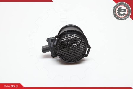 PRZEPŁYWOMIERZ POWIETRZA AUDI A4 (B5) A6 (C5) VW