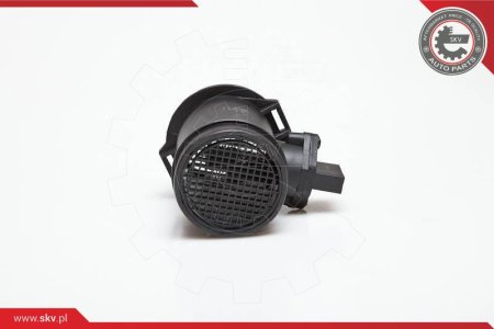 PRZEPŁYWOMIERZ POWIETRZA AUDI A4 (B5) A6 (C5) VW