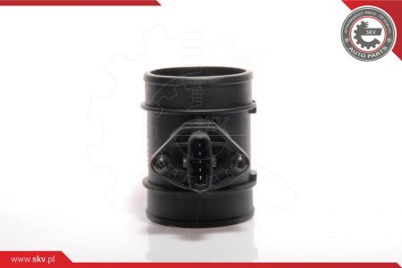 PRZEPŁYWOMIERZ POWIETRZA OPEL ASTRA G OMEGA B