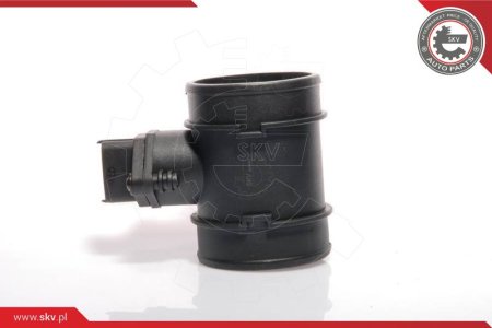 PRZEPŁYWOMIERZ POWIETRZA OPEL ASTRA G OMEGA B