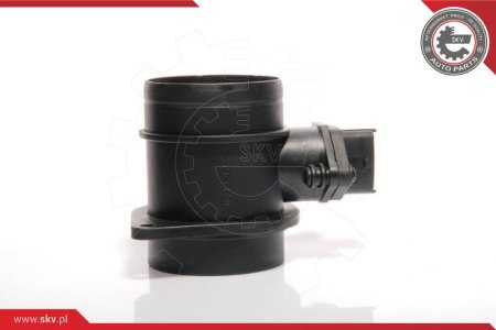 PRZEPŁYWOMIERZ POWIETRZA OPEL FRONTERA B SIGNUM