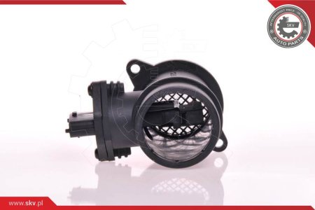 PRZEPŁYWOMIERZ POWIETRZA HYUNDAI ACCENT II GETZ