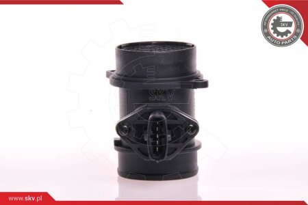 PRZEPŁYWOMIERZ POWIETRZA HYUNDAI ACCENT II GETZ