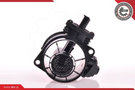 PRZEPŁYWOMIERZ POWIETRZA MERCEDES C-KLASA (W203)