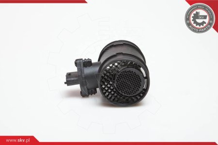 PRZEPŁYWOMIERZ POWIETRZA OPEL ASTRA G COMBO CORSA