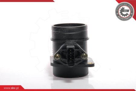 PRZEPŁYWOMIERZ POWIETRZA AUDI FORD SEAT SKODA VW