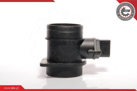 PRZEPŁYWOMIERZ POWIETRZA AUDI FORD SEAT SKODA VW