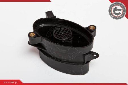 PRZEPŁYWOMIERZ POWIETRZA BMW 1 (E 81) 3 (E46 E90)