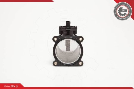 PRZEPŁYWOMIERZ POWIETRZA NISSAN MAXIMA 2.0 V6 2.5