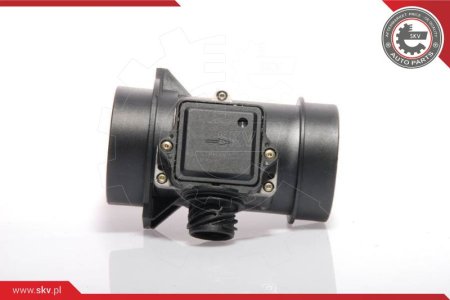 PRZEPŁYWOMIERZ POWIETRZA BMW 3 (E36) 5 (E34 E39)