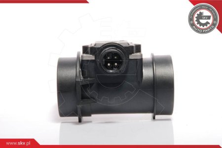 PRZEPŁYWOMIERZ POWIETRZA BMW 3 (E36) 5 (E34 E39)