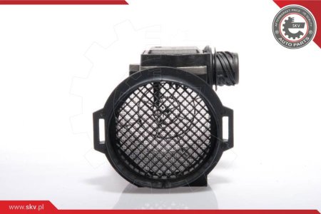 PRZEPŁYWOMIERZ POWIETRZA BMW 3 (E36) 5 (E39) 7