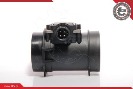 PRZEPŁYWOMIERZ POWIETRZA BMW 3 (E36) 5 (E39) 7