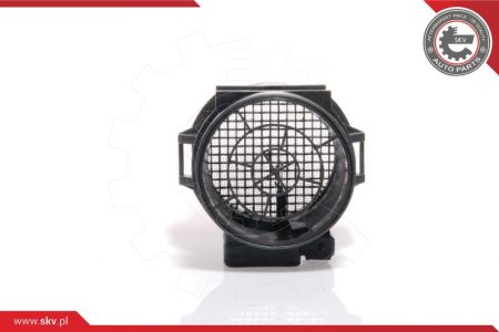 PRZEPŁYWOMIERZ POWIETRZA VOLVO S40 I 1.9T4 2.0T