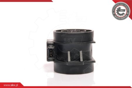 PRZEPŁYWOMIERZ POWIETRZA VOLVO S40 I 1.9T4 2.0T