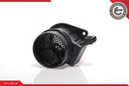 PRZEPŁYWOMIERZ POWIETRZA RENAULT LAGUNA I MEGANE