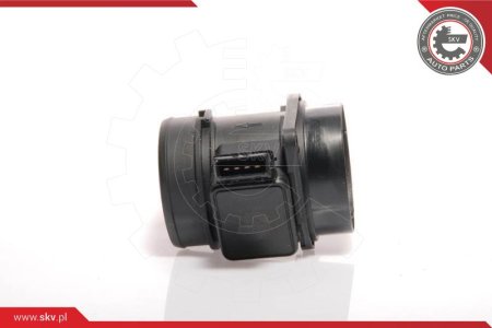 PRZEPŁYWOMIERZ POWIETRZA RENAULT LAGUNA I MEGANE