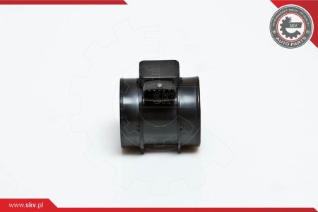 PRZEPŁYWOMIERZ POWIETRZA OPEL VECTRA C ZAFIRA B