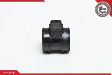 PRZEPŁYWOMIERZ POWIETRZA OPEL VECTRA C ZAFIRA B