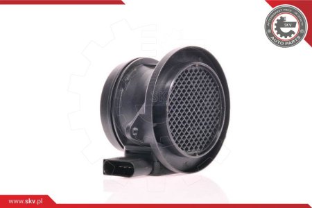 PRZEPŁYWOMIERZ POWIETRZA MERCEDES C-KLASA E-KLASA