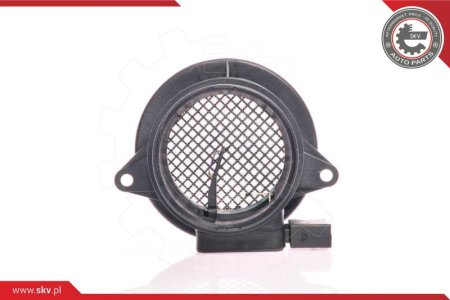 PRZEPŁYWOMIERZ POWIETRZA MERCEDES C-KLASA E-KLASA