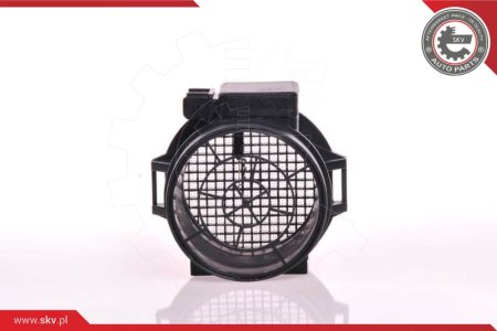 PRZEPŁYWOMIERZ POWIETRZA HYUNDAI COUPE HIGHWAY