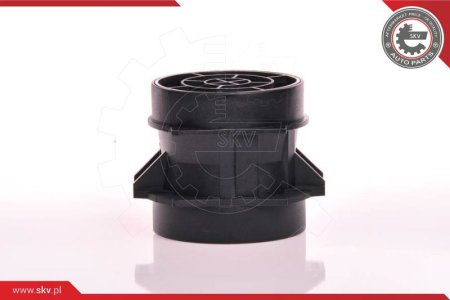 PRZEPŁYWOMIERZ POWIETRZA HYUNDAI COUPE HIGHWAY