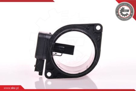 PRZEPŁYWOMIERZ POWIETRZA CITROEN C4 C5 III C6