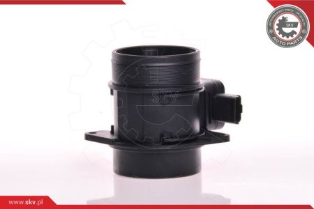 PRZEPŁYWOMIERZ POWIETRZA CITROEN C4 C5 III C6