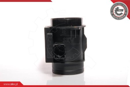 PRZEPŁYWOMIERZ POWIETRZA BMW OPEL 2.5 DIESEL