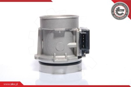 PRZEPŁYWOMIERZ POWIETRZA FORD ESCORT VI MONDEO I