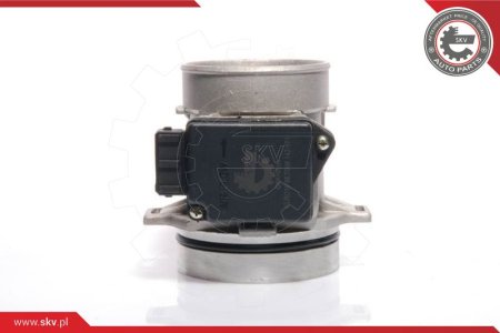 PRZEPŁYWOMIERZ POWIETRZA FORD ESCORT VI MONDEO I