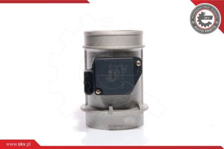 PRZEPŁYWOMIERZ POWIETRZA AUDI A4 (B6) A6 (C4) SKOD