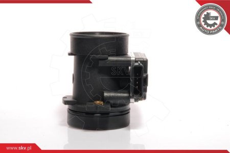 PRZEPŁYWOMIERZ POWIETRZA FORD FIESTA IV KA PUMA