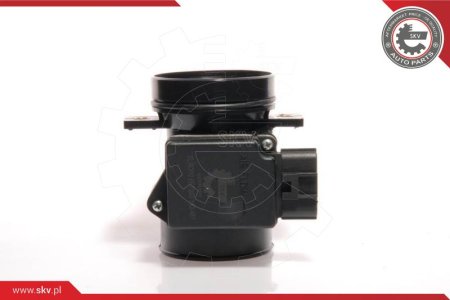 PRZEPŁYWOMIERZ POWIETRZA FORD FOCUS I II FUSION