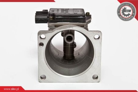 PRZEPŁYWOMIERZ POWIETRZA MAZDA 626 V