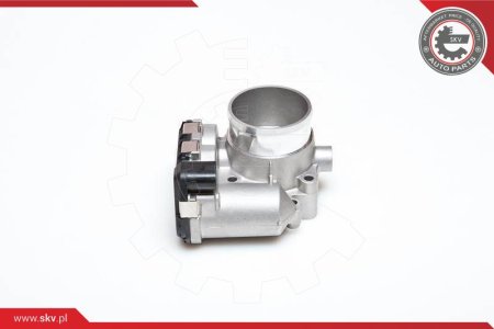 PRZEPUSTNICA POWIETRZA AUDI SEAT SKODA VW 1.8T