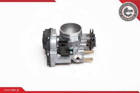 PRZEPUSTNICA POWIETRZA SEAT VW SILNIKI 1.8 ABS