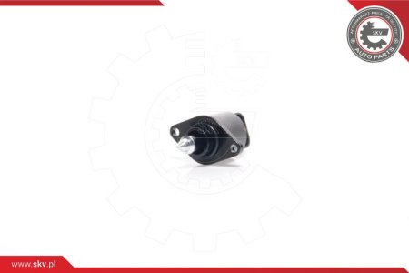 SILNIK KROKOWY CITROEN AX ZX PEUGEOT 106 I II 205