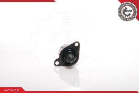 SILNIK KROKOWY CITROEN SAXO PEUGEOT 106 II