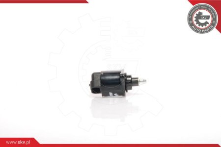 SILNIK KROKOWY FIAT ALBEA PALIO VW GOL II