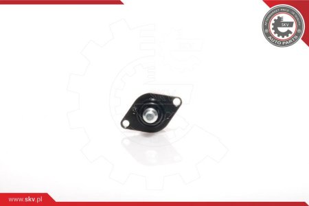 SILNIK KROKOWY FIAT ALBEA PALIO VW GOL II